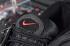 Nike Air Max 97 OG Undefeated x Unisex Black AJ1986-001