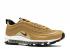 Nike Air Max 97 Og Quickstrike 2017 Release Red Varsity Gold Metallic 884421-700