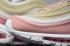 Nike Air Max 97 PRM Pink 312834-200