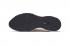 Nike Air Max 97 Pendleton Summit White Black Grey Shoes DC3494-991
