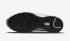 Nike Air Max 97 Plum Flog Reflective Camo Summit White Black Metallic Silver DH0558-500