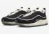 Nike Air Max 97 Premium Hangul Day Black Particle Grey Pure Platinum DZ5316-010