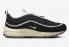 Nike Air Max 97 Premium Hangul Day Black Particle Grey Pure Platinum DZ5316-010