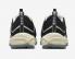 Nike Air Max 97 Premium Hangul Day Black Particle Grey Pure Platinum DZ5316-010