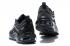 Nike Air Max 97 Running Unisex Shoes All Black