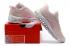 Nike Air Max 97 Running Women Shoes Light Pink White
