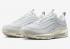 Nike Air Max 97 SES Pure Platinum Sail Wolf Grey DZ2629-001
