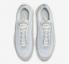 Nike Air Max 97 SES Pure Platinum Sail Wolf Grey DZ2629-001