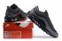 Nike Air Max 97 SE Black Carbon Grey BQ4567-001