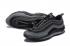 Nike Air Max 97 SE Black Carbon Grey BQ4567-001