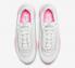 Nike Air Max 97 SE Chenille Swoosh Pink Foam Pink Spell FJ4549-100