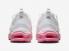 Nike Air Max 97 SE Chenille Swoosh Pink Foam Pink Spell FJ4549-100