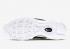 Nike Air Max 97 Summit White Volt 921733-105