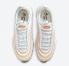 Nike Air Max 97 The Future Is In The Air White Infrared DD8500-161