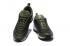 Nike Air Max 97 UL 17 PRM Ultra Cargo Khaki Black Men Running Shoes AH7581-300