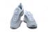 Nike Air Max 97 UL 17 PRM Ultra Pure Platinum Grey Men Running Shoes AH7581-001
