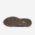 Nike Air Max 97 Ultra 17 Sepia Stone Sepia Stone Desert Sand Sail 918356201