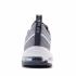 Nike Air Max 97 Ultra 17 Wolf Grey White Dark Grey 918356007