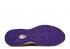 Nike Air Max 97 Ultra Infrared Purple White 23 Court CI1957-617
