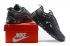 Nike Air Max 97 Unisex Running Shoes Black Sky