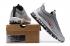 Nike Air Max 97 Unisex Running Shoes Silver 312641-069