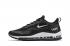 Nike Air Max Sequent 97 Reflective Black White 924452-102