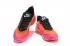 Nike Air Max Sequent 97 Reflective Pink Orange 924452-502