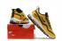 Nike Air Max Sequent 97 Reflective Yellow Black 924452-501