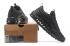 Nike Air max 97 black Men Running Shoes 884421-005