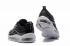 Nike Air max 97 black white Men Running Shoes