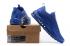 Nike Air max 97 blue Men Running Shoes 884421-002