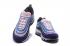 Nike WMNS Air Max 97 PRM Have A Nike Day AT8437-600