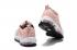 Nike WMNS Air Max 97 PRM Pink Rose 917646-500