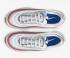 Nike Wmns Air Max 97 Essential Flash Crimson Silver Racer Blue CZ6087-101