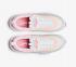 Nike Wmns Air Max 97 Essential White Melon Mint Volt Pink CZ6087-100