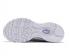 Nike Wmns Air Max 97 SE Metallic Platinum Vast Grey White CQ4806-015