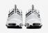 Nike Wmns Air Max 97 SE White Floral Black Shoes BV0129-100