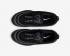Nike Wmns Air Max 97 Sakura Pack Black CV9552-001