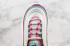 Nike Wmns Air Max 97 Summit White Black Pink Shoes CT6806-116