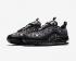 Nike Wmns Air Max 97 Ultra 17 Splatter Black Vast Grey AO2325-002