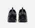 Nike Wmns Air Max 97 Ultra 17 Splatter Black Vast Grey AO2325-002