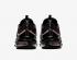 Nike Wmns Air Max 97 Woodgrain Black Barely Rose CU4751-001