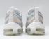 Wmns Nike Air Max 97 Premium Womens Shoes White Iridescent CU8872-196