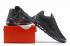Nike Air Max 97 Plus Triple Black Sneakers