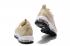 Nike Air Max 97 Rice Yellow White AQ4137-200