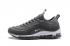 Nike Air Max 97 UL Men Running Shoes Wolf Grey All