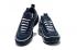 Nike Air Max 97 UL Unisex Running Shoes Deep Blue
