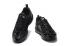 NikeLab x Supreme Air Max 98 Men Running Shoes All Black Sneakers 844694-001