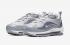 Nike Air Max 98 Grey Silver BV6536-001