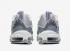 Nike Air Max 98 Grey Silver BV6536-001
